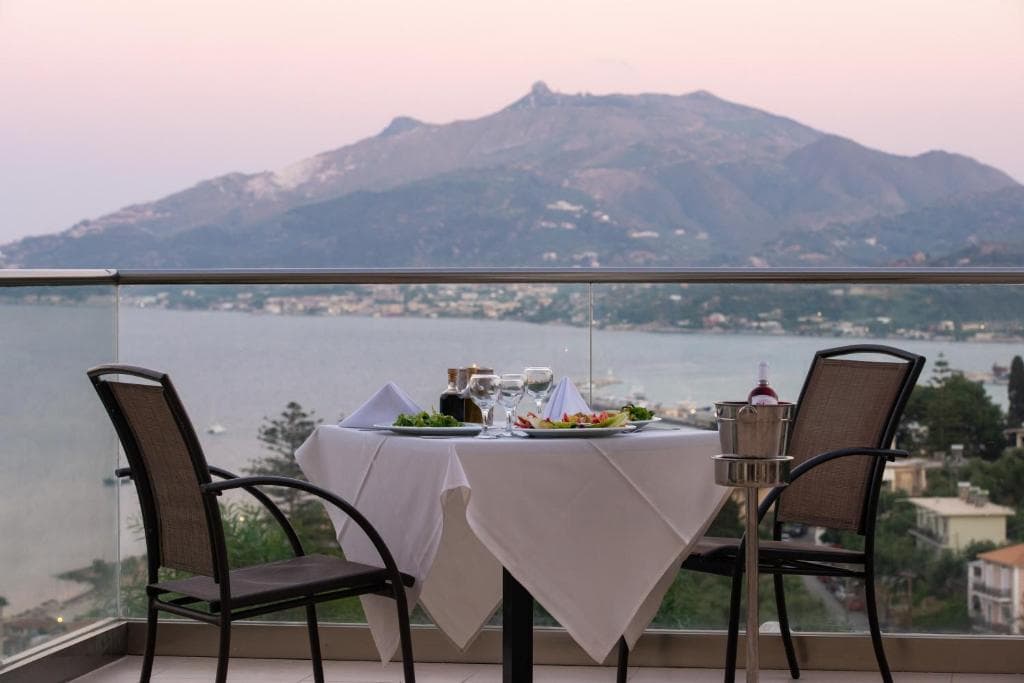 Avalon Palace Hotel (Adults only) - 38