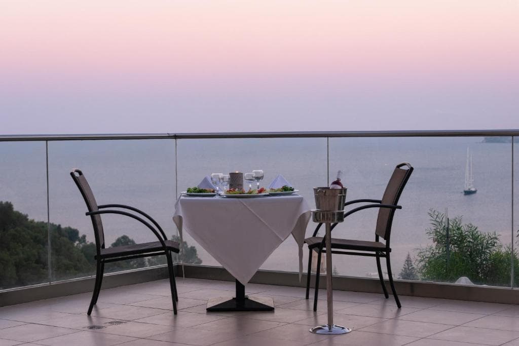 Avalon Palace Hotel (Adults only) - 39