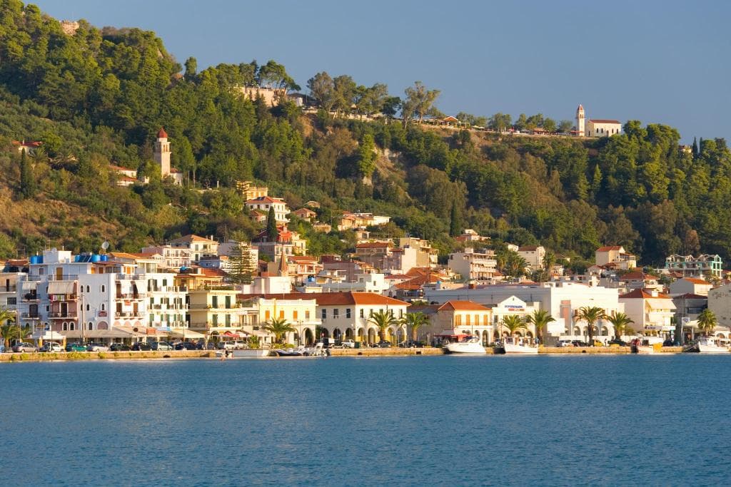 Avalon Palace Hotel (Adults only) - 46