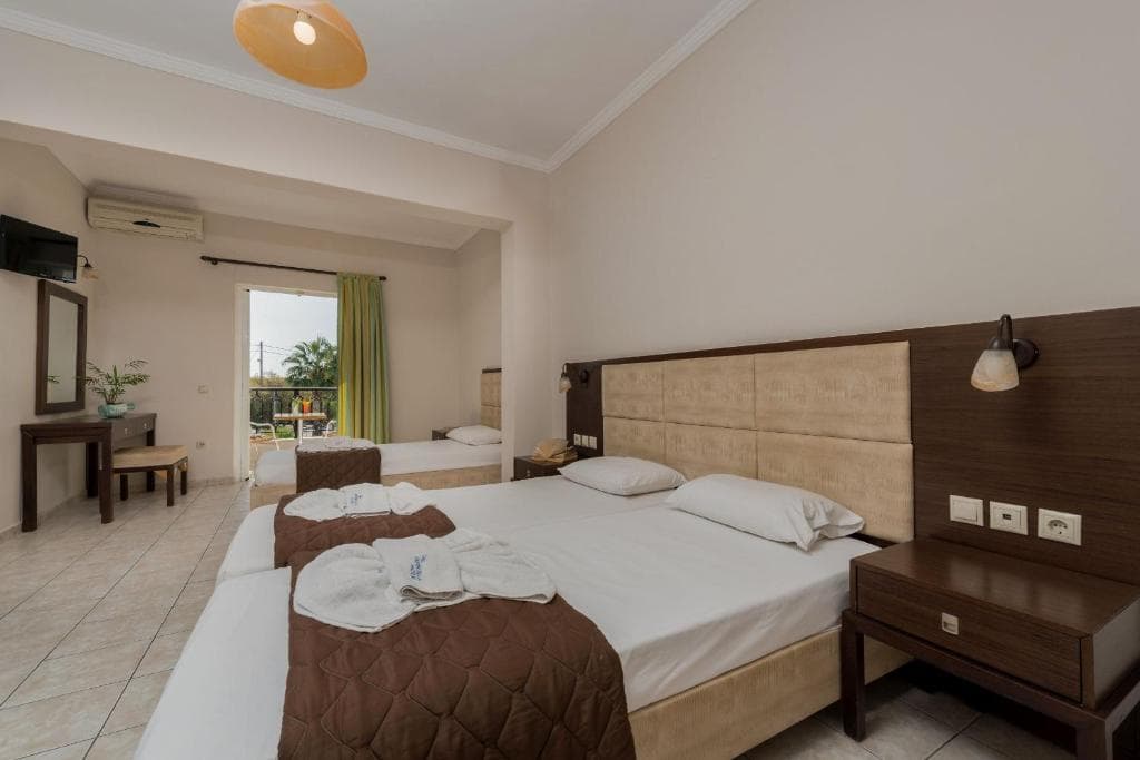 Cronulla Hotel - 14
