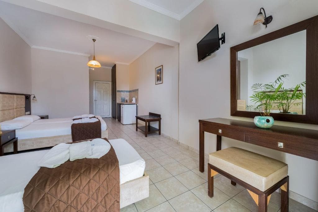 Cronulla Hotel - 22