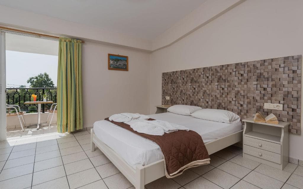Cronulla Hotel - 27