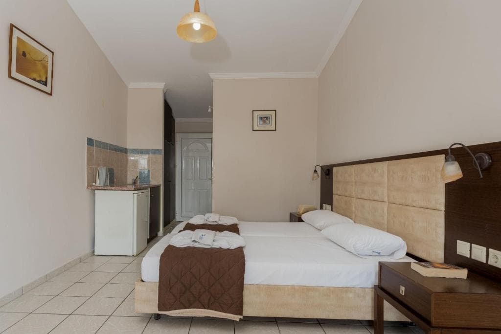 Cronulla Hotel - 31