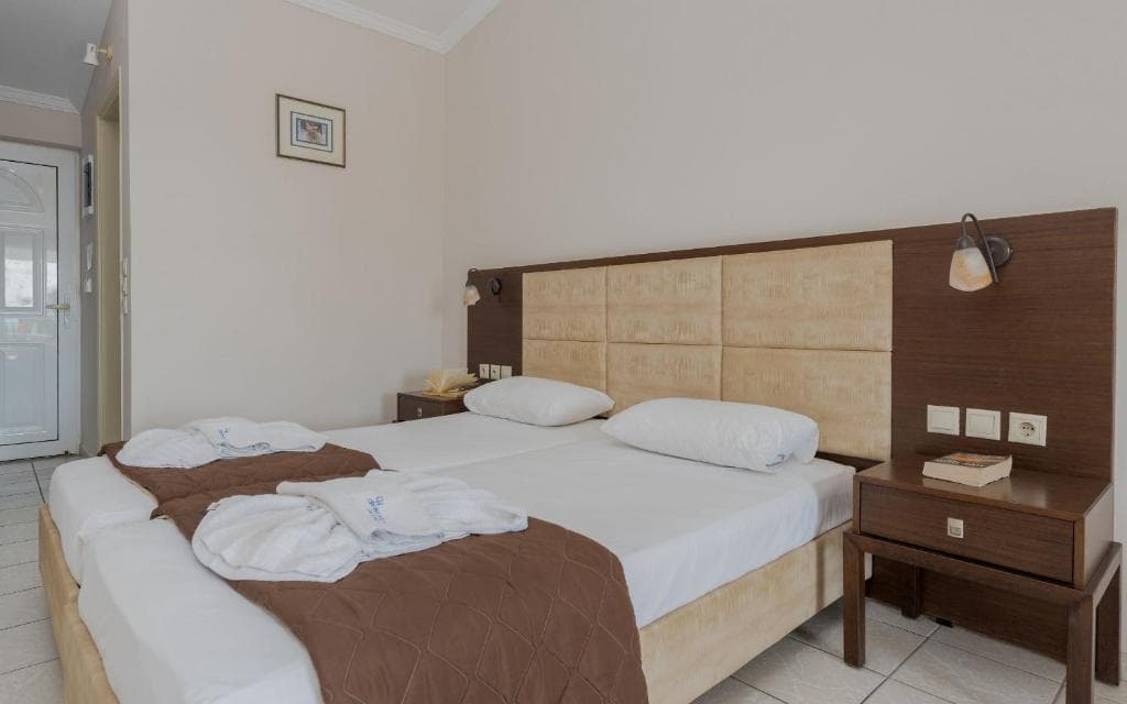 Cronulla Hotel - 32
