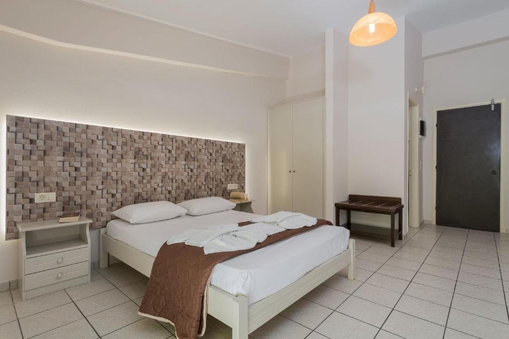Cronulla Hotel - 37