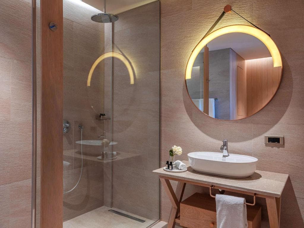 MGallery The Bodrum Hotel Yalikavak - 11