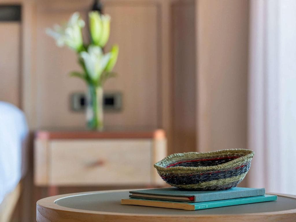 MGallery The Bodrum Hotel Yalikavak - 16