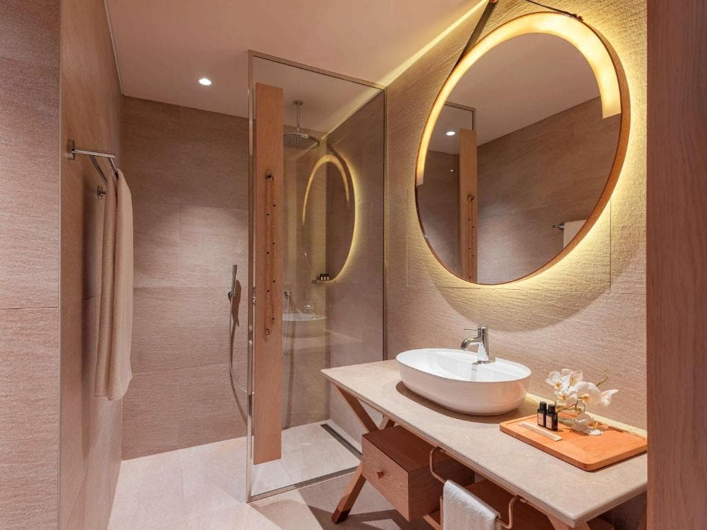MGallery The Bodrum Hotel Yalikavak - 18