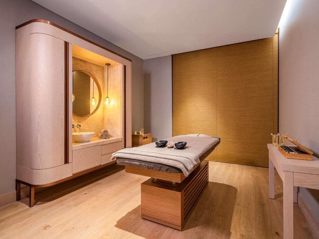 MGallery The Bodrum Hotel Yalikavak - 30