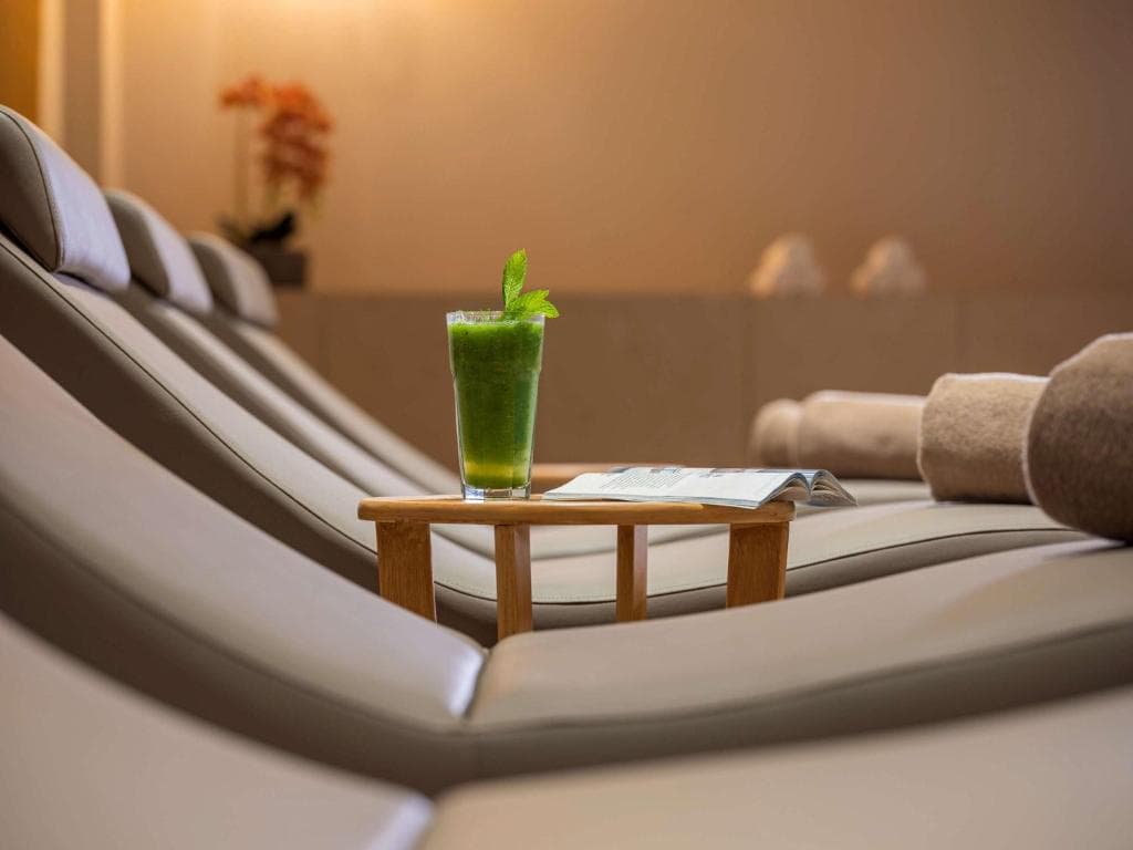 MGallery The Bodrum Hotel Yalikavak - 32