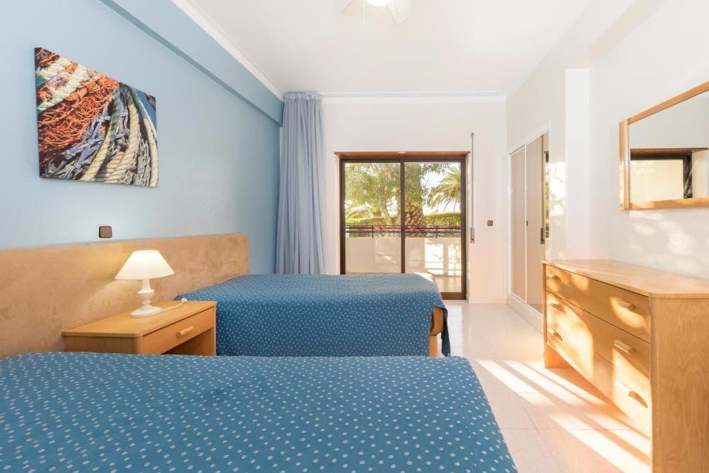 Ukino Terrace Algarve - Concept Hotel - 7