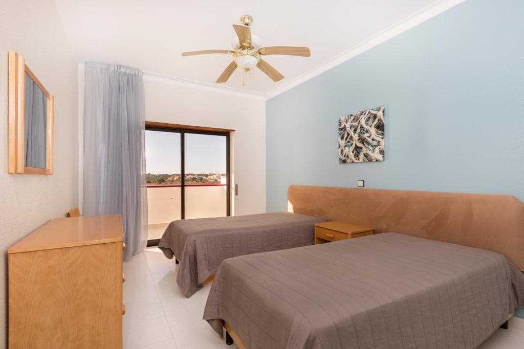 Ukino Terrace Algarve - Concept Hotel - 9