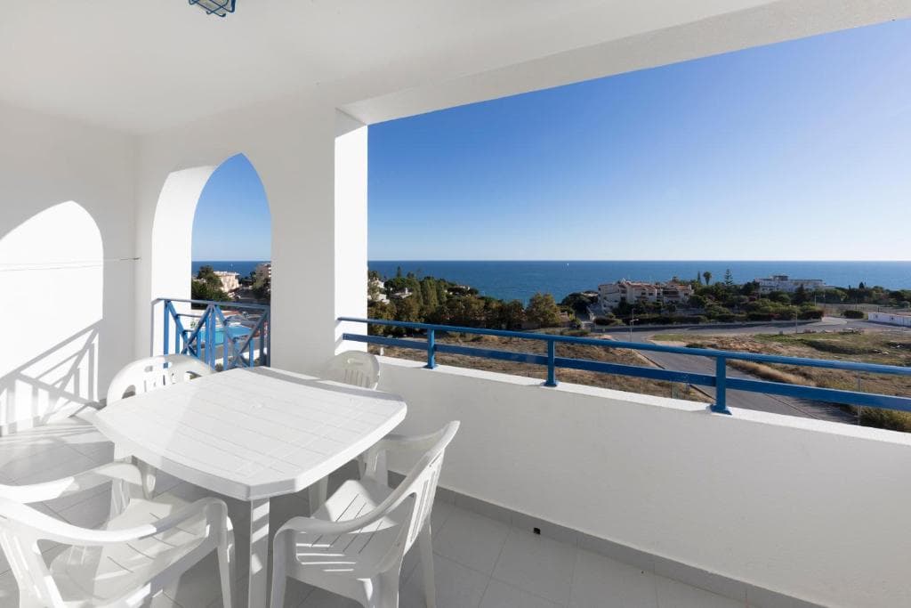 Ukino Terrace Algarve - Concept Hotel - 12