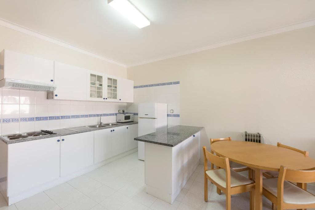 Ukino Terrace Algarve - Concept Hotel - 18