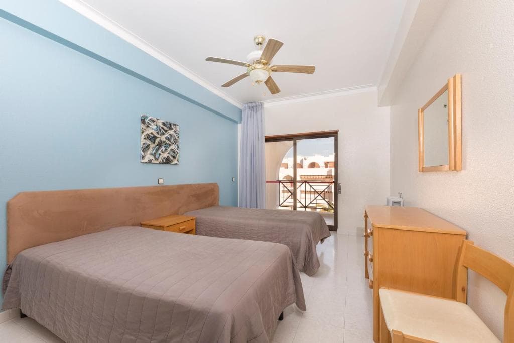 Ukino Terrace Algarve - Concept Hotel - 19