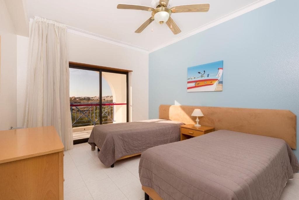 Ukino Terrace Algarve - Concept Hotel - 20