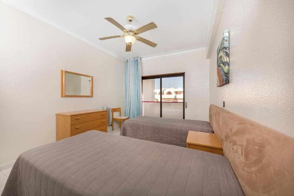 Ukino Terrace Algarve - Concept Hotel - 22