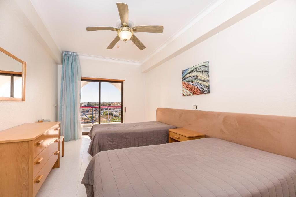 Ukino Terrace Algarve - Concept Hotel - 23