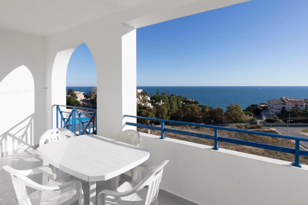 Ukino Terrace Algarve - Concept Hotel - 25