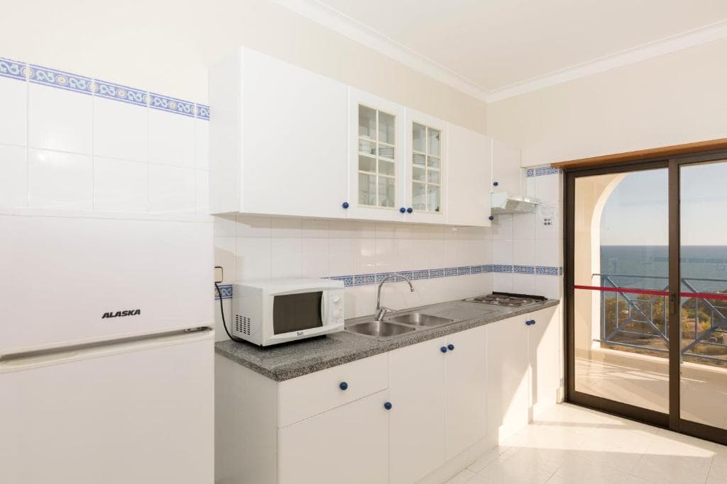Ukino Terrace Algarve - Concept Hotel - 26