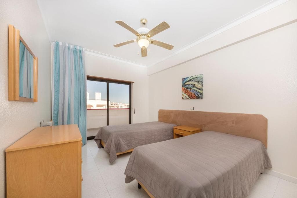 Ukino Terrace Algarve - Concept Hotel - 28