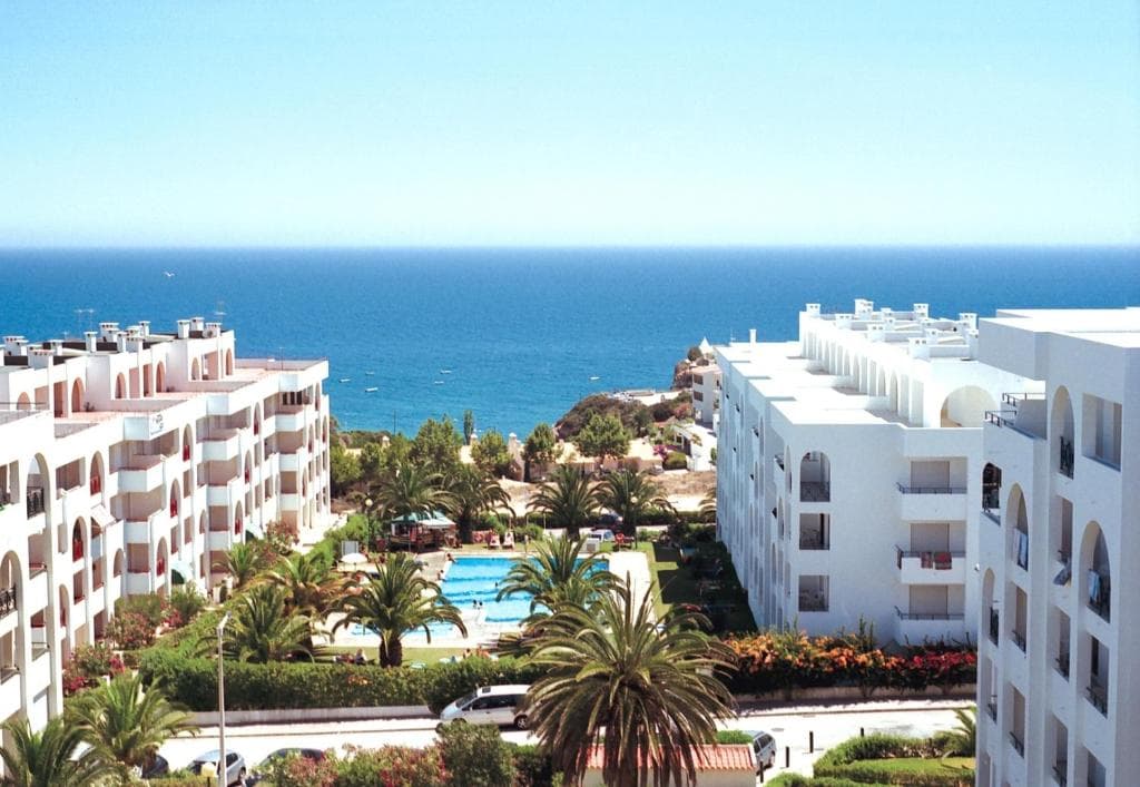 Ukino Terrace Algarve - Concept Hotel - 30