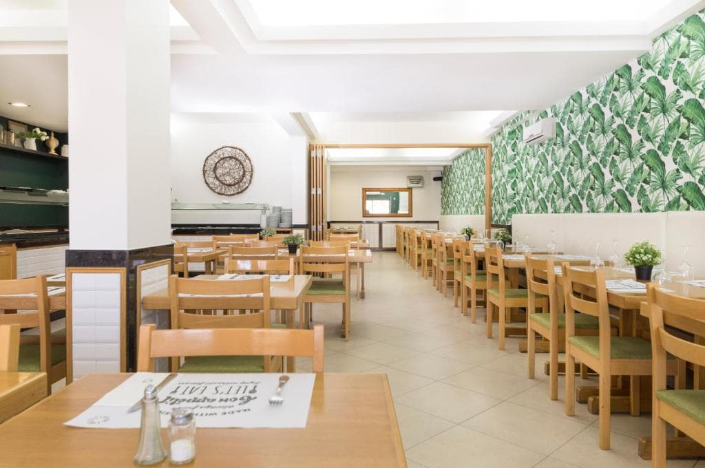 Ukino Terrace Algarve - Concept Hotel - 33