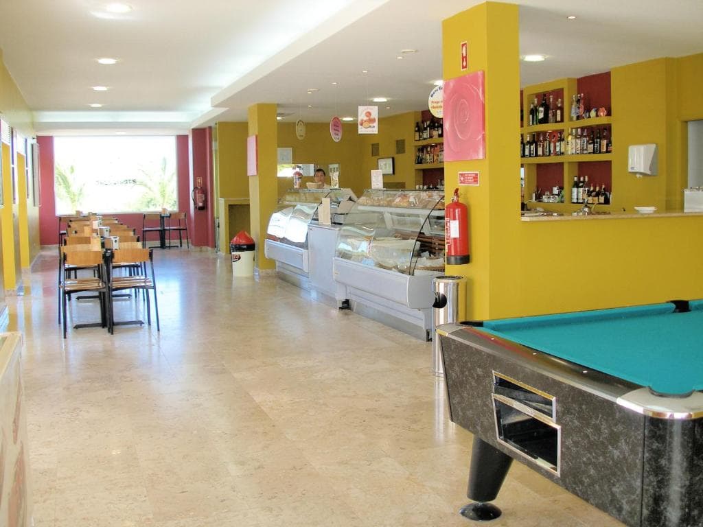 Ukino Terrace Algarve - Concept Hotel - 35