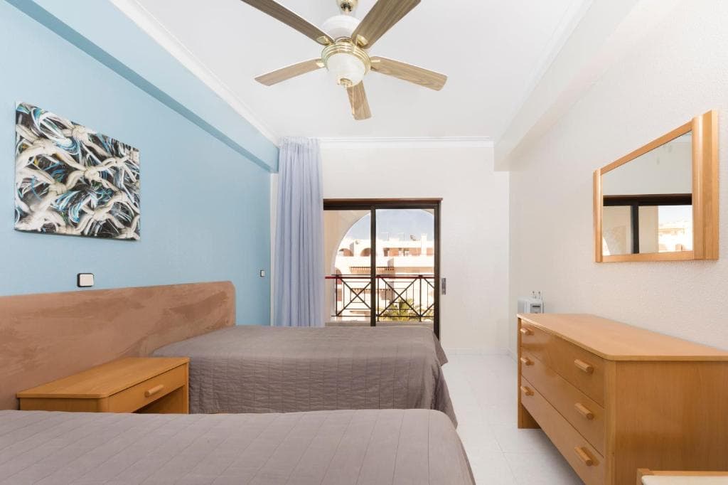 Ukino Terrace Algarve - Concept Hotel - 41
