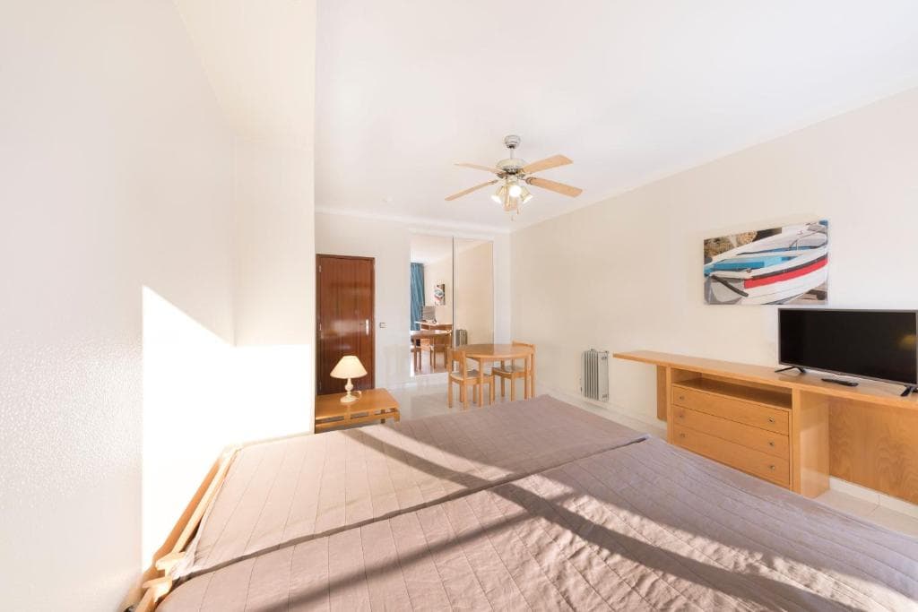 Ukino Terrace Algarve - Concept Hotel - 42