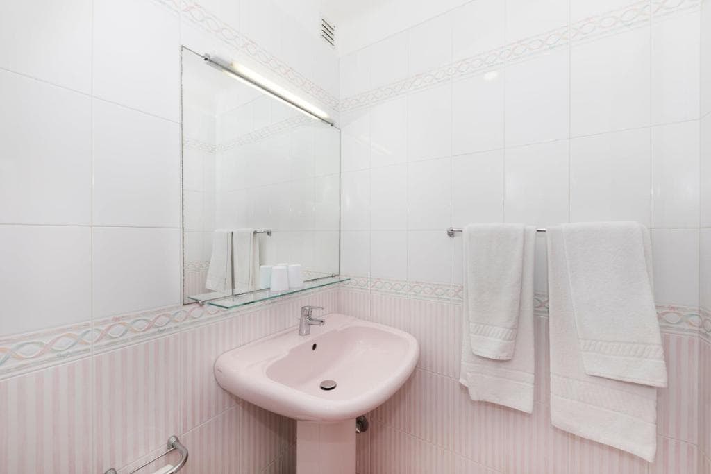 Ukino Terrace Algarve - Concept Hotel - 48