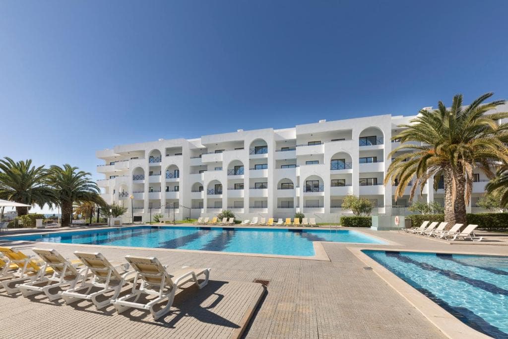 Ukino Terrace Algarve - Concept Hotel - 49