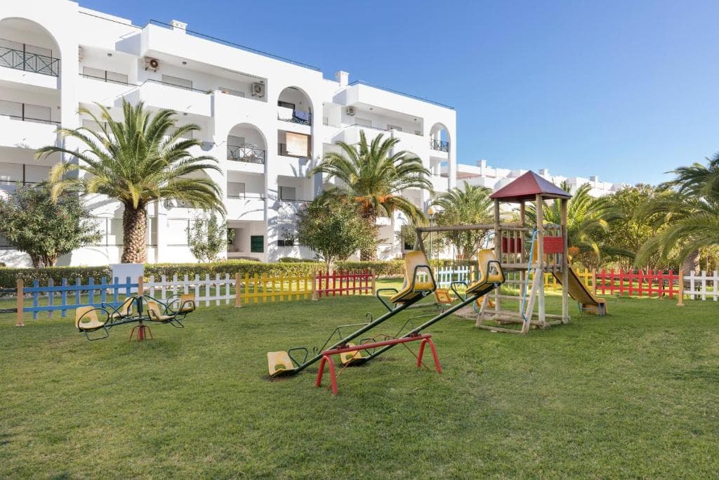 Ukino Terrace Algarve - Concept Hotel - 51