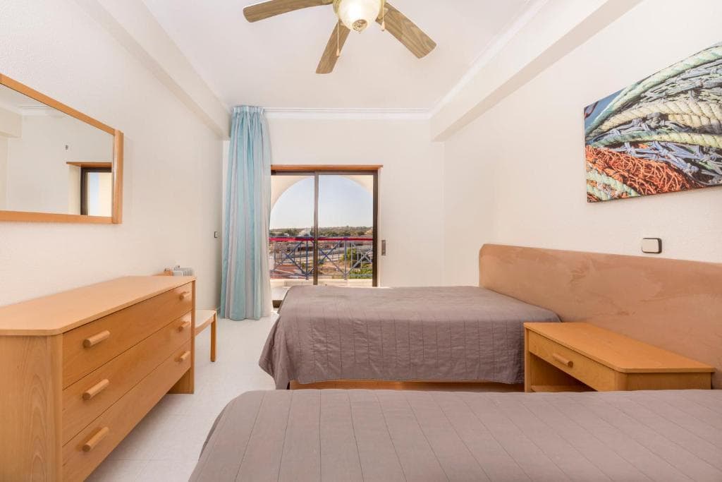Ukino Terrace Algarve - Concept Hotel - 54