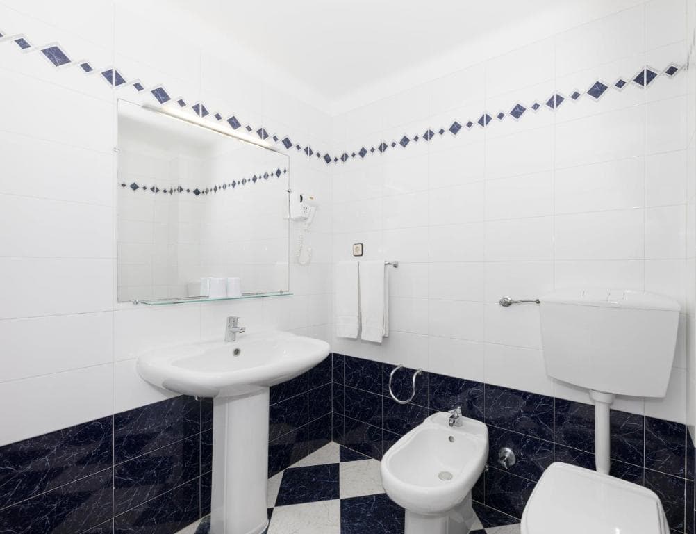 Ukino Terrace Algarve - Concept Hotel - 56