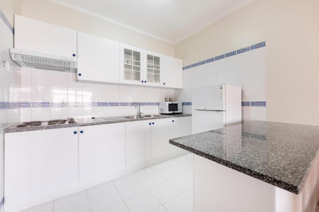 Ukino Terrace Algarve - Concept Hotel - 57
