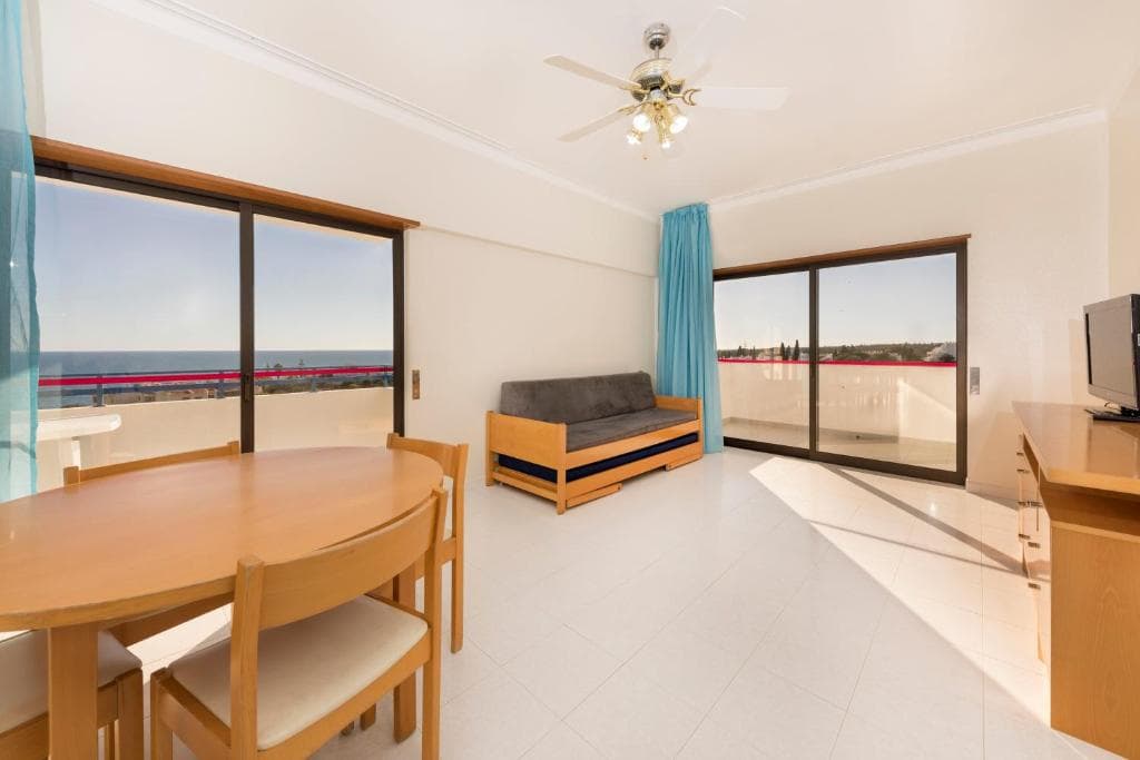 Ukino Terrace Algarve - Concept Hotel - 59