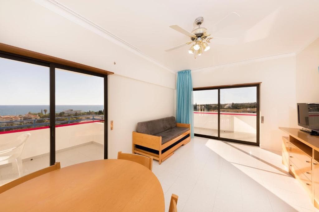 Ukino Terrace Algarve - Concept Hotel - 60
