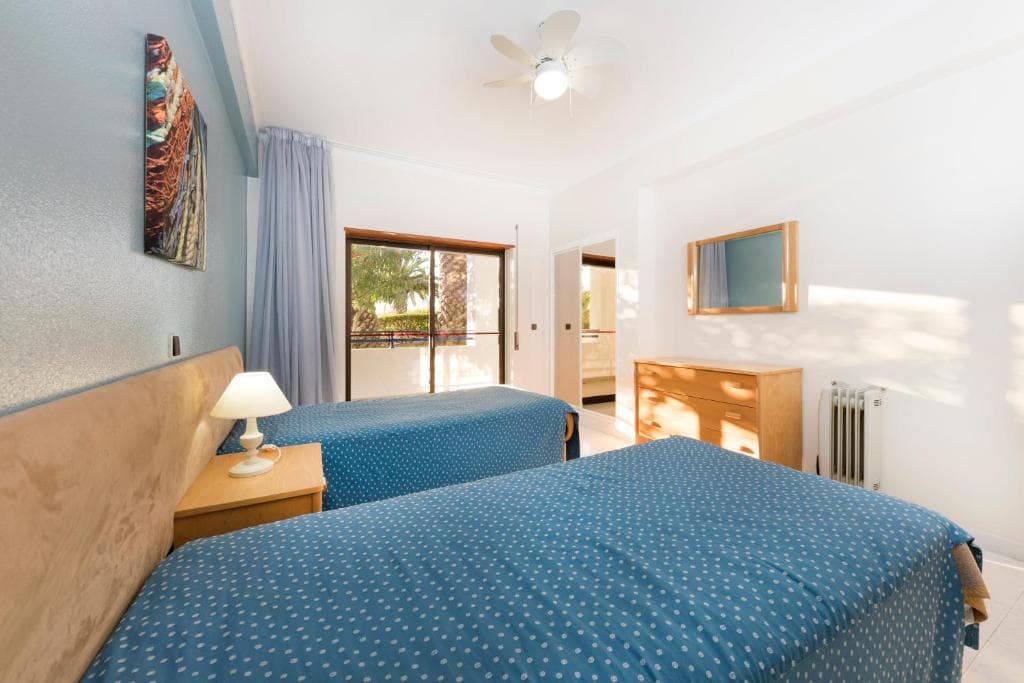 Ukino Terrace Algarve - Concept Hotel - 61