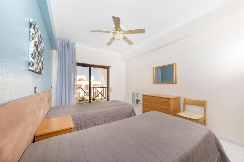 Ukino Terrace Algarve - Concept Hotel - 63
