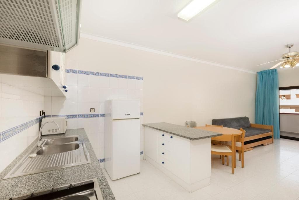 Ukino Terrace Algarve - Concept Hotel - 67