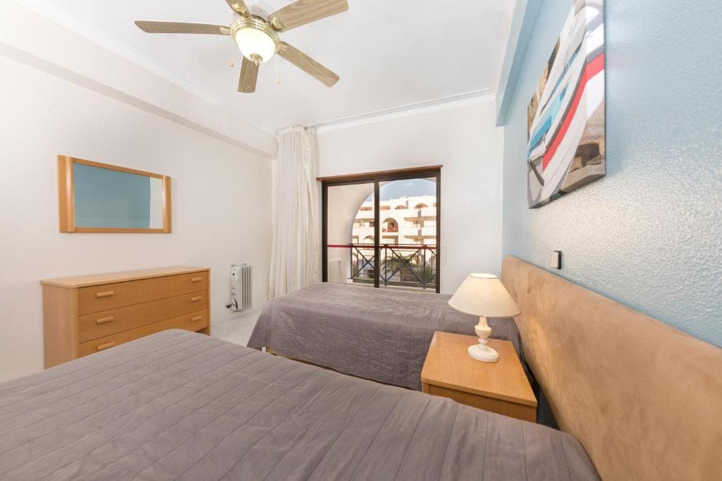 Ukino Terrace Algarve - Concept Hotel - 73