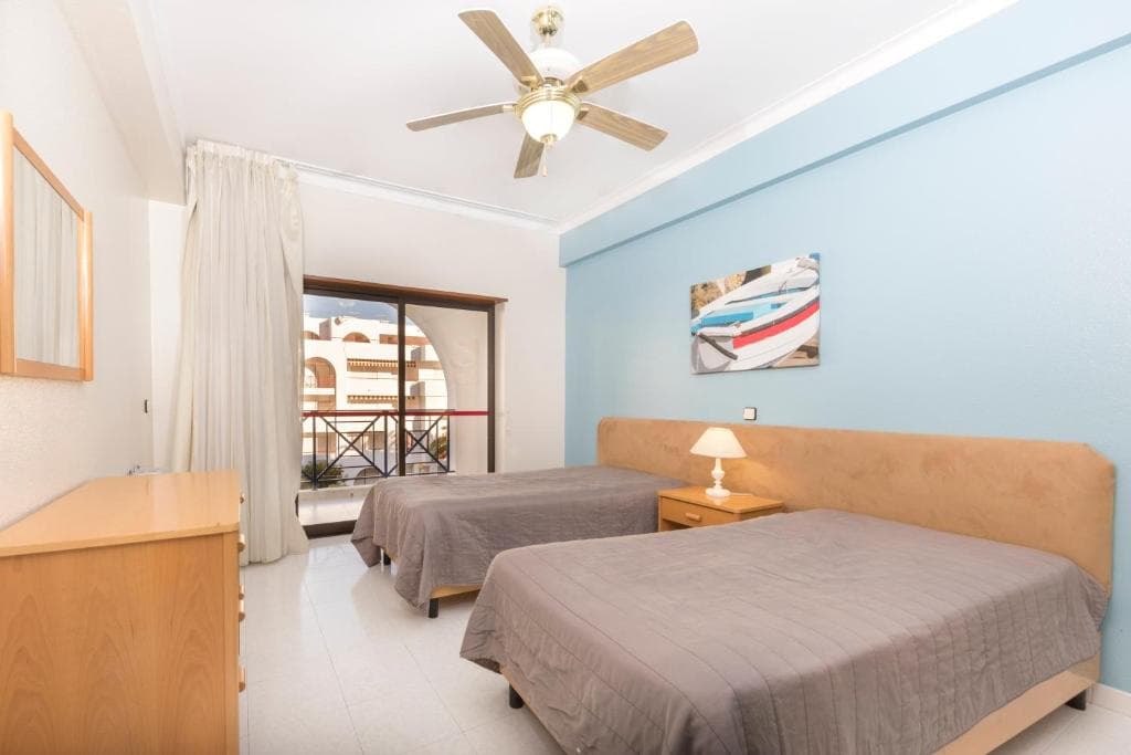 Ukino Terrace Algarve - Concept Hotel - 75