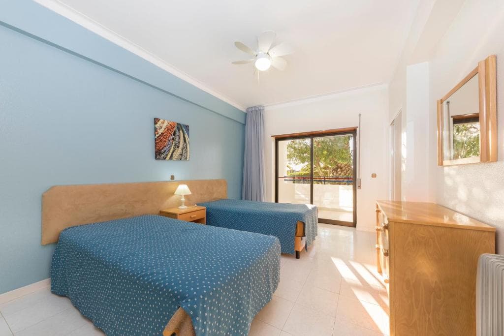 Ukino Terrace Algarve - Concept Hotel - 78