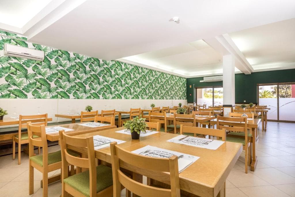 Ukino Terrace Algarve - Concept Hotel - 80