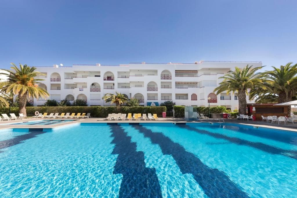 Ukino Terrace Algarve - Concept Hotel - 82