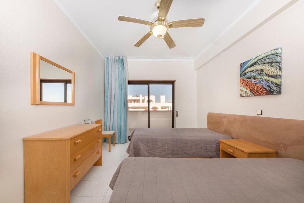 Ukino Terrace Algarve - Concept Hotel - 84