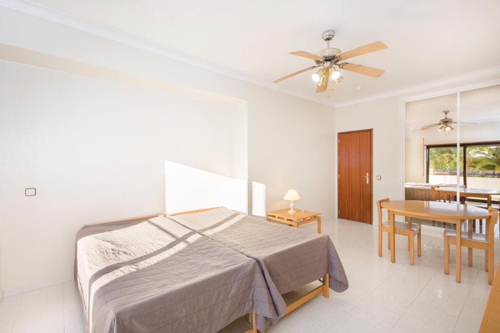 Ukino Terrace Algarve - Concept Hotel - 89