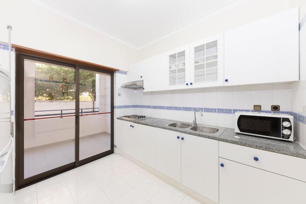 Ukino Terrace Algarve - Concept Hotel - 90