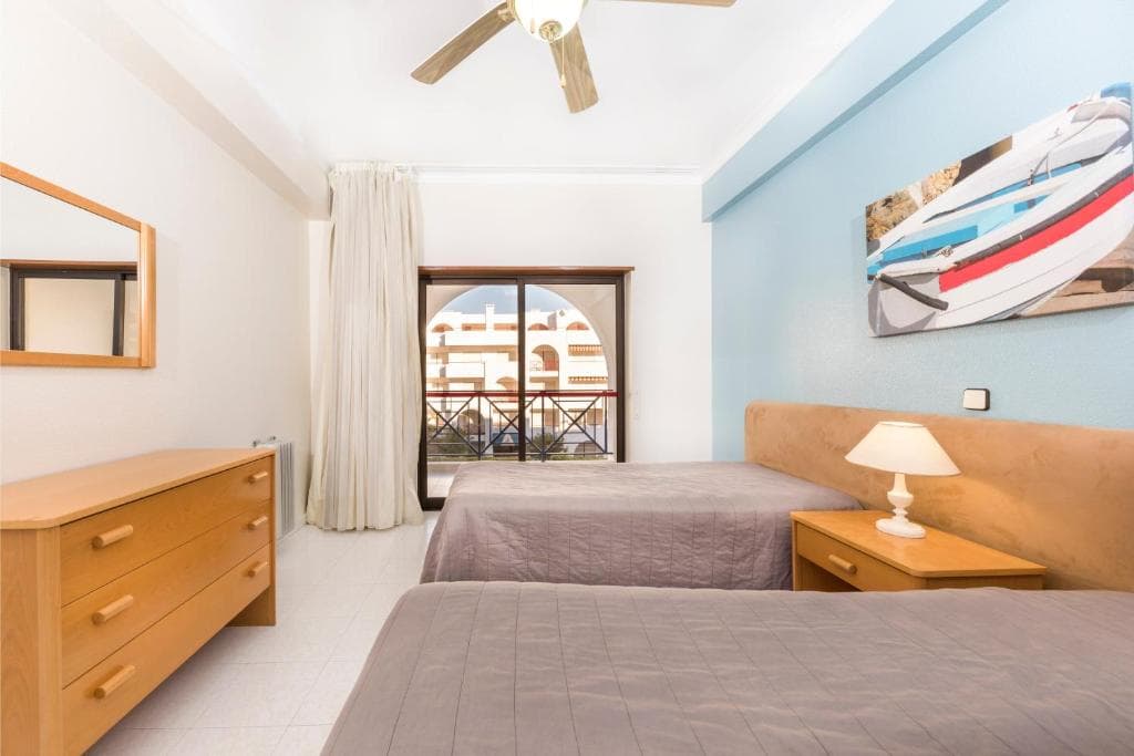 Ukino Terrace Algarve - Concept Hotel - 91